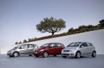 Mercedes-Benz A-Class 5-Door 2004 года